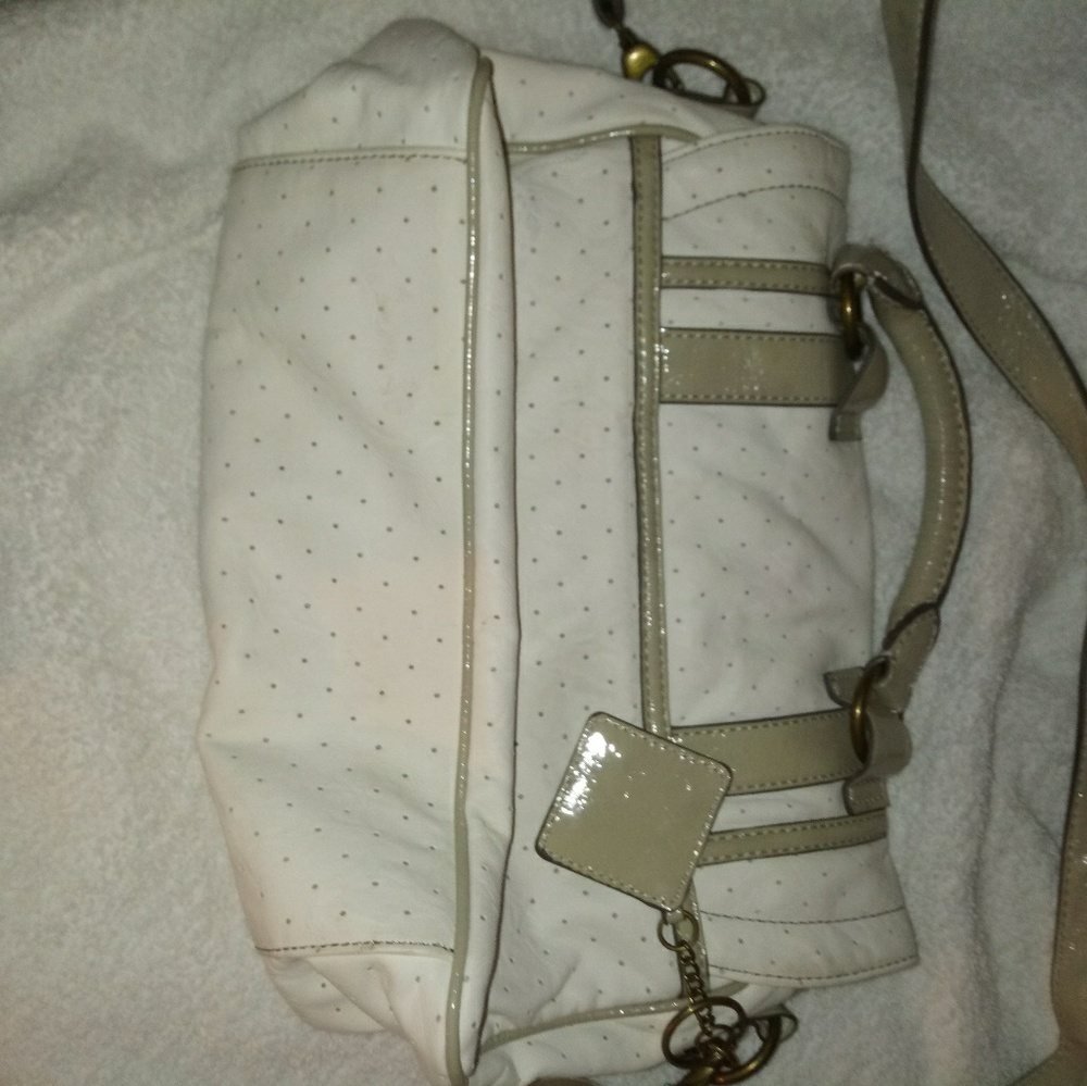 Purse - Picture 3 of 8